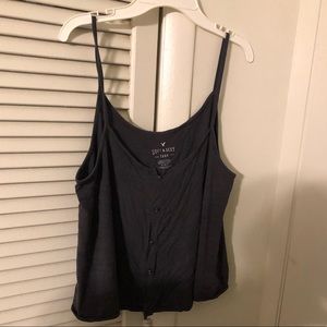 American Eagle Tanktop